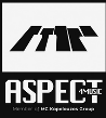 Δισκογραφική εταιρεία Aspect4music